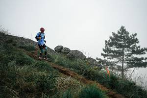 BIB: 
                            <button type="button" onclick="openModal(25998579)" class="btn btn-primary btn-sm float-right btn-popup" data-toggle="modal" data-target=".modal-high-quality">
                        <i class="fas fa-shopping-cart"></i> Add to Cart
                    </button>
                                            <button type="button" onclick="isThisMe(25998579, true)" class="btn btn-success btn-sm float-right btn-popup btn-isme hidden" data-toggle="tooltip" data-placement="bottom" title="นี่คือรูปของคุณใช่ไหม คลิกที่นี่เพื่อเอาเข้าอัลบั้ม">
                        <i class="fas fa-plus"></i> Add to album
                    </button>
                    <button type="button" onclick="isThisMe(25998579, false)" class="btn btn-warning btn-sm float-right btn-popup btn-isnotme hidden">
                        <i class="fas fa-ban"></i> Remove from album
                    </button>